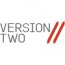 Version2, LLC logo